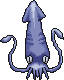 f622b848c640d82a2b291cc45acb0168_1524813004_6225.gif