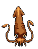 f622b848c640d82a2b291cc45acb0168_1524813004_659.gif