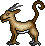 f622b848c640d82a2b291cc45acb0168_1524813163_6383.gif