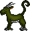 f622b848c640d82a2b291cc45acb0168_1524813163_6822.gif