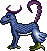 f622b848c640d82a2b291cc45acb0168_1524813163_7231.gif