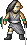 f622b848c640d82a2b291cc45acb0168_1524813207_3985.gif
