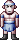 f622b848c640d82a2b291cc45acb0168_1524813207_4367.gif