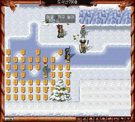 f622b848c640d82a2b291cc45acb0168_1524813272_6962.gif
