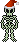 f622b848c640d82a2b291cc45acb0168_1524813281_9277.gif