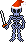 f622b848c640d82a2b291cc45acb0168_1524813281_9713.gif