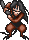 f622b848c640d82a2b291cc45acb0168_1524813324_3677.gif