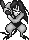 f622b848c640d82a2b291cc45acb0168_1524813324_4105.gif