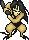 f622b848c640d82a2b291cc45acb0168_1524813324_4458.gif