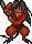 f622b848c640d82a2b291cc45acb0168_1524813324_478.gif