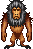 f622b848c640d82a2b291cc45acb0168_1524813324_5095.gif