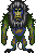 f622b848c640d82a2b291cc45acb0168_1524813324_5486.gif