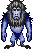 f622b848c640d82a2b291cc45acb0168_1524813324_5807.gif