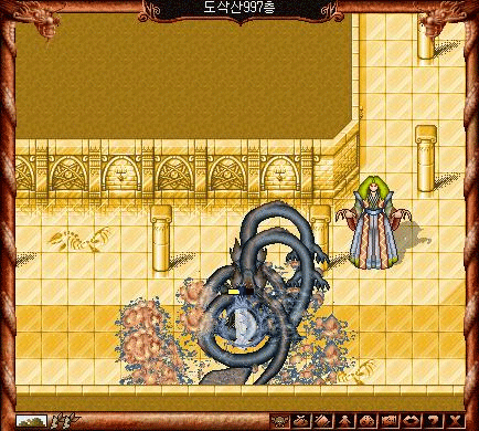f622b848c640d82a2b291cc45acb0168_1524813388_6989.gif