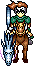 f622b848c640d82a2b291cc45acb0168_1524813396_3122.gif
