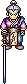 f622b848c640d82a2b291cc45acb0168_1524813396_3427.gif