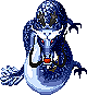 f622b848c640d82a2b291cc45acb0168_1524813396_42.gif