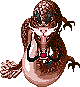 f622b848c640d82a2b291cc45acb0168_1524813396_4557.gif