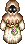 f622b848c640d82a2b291cc45acb0168_1524813396_5688.gif