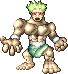 f622b848c640d82a2b291cc45acb0168_1524813396_5987.gif