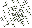 f622b848c640d82a2b291cc45acb0168_1524814019_7218.gif f622b848c640d82a2b291cc45acb0168_1524814019_7218.gif