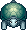 f622b848c640d82a2b291cc45acb0168_1524814019_8002.gif f622b848c640d82a2b291cc45acb0168_1524814019_8002.gif