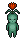 f622b848c640d82a2b291cc45acb0168_1524814039_288.gif f622b848c640d82a2b291cc45acb0168_1524814039_288.gif