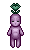 f622b848c640d82a2b291cc45acb0168_1524814039_3319.gif f622b848c640d82a2b291cc45acb0168_1524814039_3319.gif