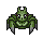 f622b848c640d82a2b291cc45acb0168_1524814065_6062.gif f622b848c640d82a2b291cc45acb0168_1524814065_6062.gif