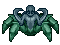 f622b848c640d82a2b291cc45acb0168_1524814065_679.gif f622b848c640d82a2b291cc45acb0168_1524814065_679.gif