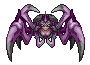 f622b848c640d82a2b291cc45acb0168_1524814065_7136.gif f622b848c640d82a2b291cc45acb0168_1524814065_7136.gif