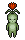 f622b848c640d82a2b291cc45acb0168_1524814228_5934.gif f622b848c640d82a2b291cc45acb0168_1524814228_5934.gif