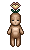 f622b848c640d82a2b291cc45acb0168_1524814228_6335.gif f622b848c640d82a2b291cc45acb0168_1524814228_6335.gif