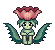 f622b848c640d82a2b291cc45acb0168_1524814228_6705.gif f622b848c640d82a2b291cc45acb0168_1524814228_6705.gif