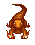 f622b848c640d82a2b291cc45acb0168_1524814291_83.gif f622b848c640d82a2b291cc45acb0168_1524814291_83.gif