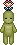 f622b848c640d82a2b291cc45acb0168_1524814302_2386.gif f622b848c640d82a2b291cc45acb0168_1524814302_2386.gif