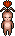 f622b848c640d82a2b291cc45acb0168_1524814302_2813.gif f622b848c640d82a2b291cc45acb0168_1524814302_2813.gif