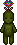 f622b848c640d82a2b291cc45acb0168_1524814302_3523.gif f622b848c640d82a2b291cc45acb0168_1524814302_3523.gif