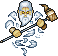 f622b848c640d82a2b291cc45acb0168_1524814479_176.gif