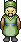 f622b848c640d82a2b291cc45acb0168_1524814502_534.gif
