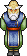 f622b848c640d82a2b291cc45acb0168_1524814502_5811.gif