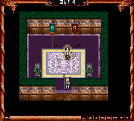 f6a46a790249c63cb90e9fee15619a17_1524722954_6544.gif