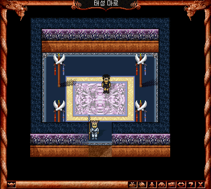 f6a46a790249c63cb90e9fee15619a17_1524722954_7324.gif