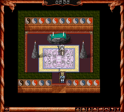 f6a46a790249c63cb90e9fee15619a17_1524722954_8511.gif