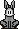 f6a46a790249c63cb90e9fee15619a17_1524723142_1182.gif