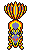 f6a46a790249c63cb90e9fee15619a17_1524726240_2402.gif