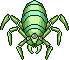 f6a46a790249c63cb90e9fee15619a17_1524726491_1774.gif