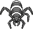 f6a46a790249c63cb90e9fee15619a17_1524726491_2545.gif