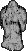 f6a46a790249c63cb90e9fee15619a17_1524726644_3829.gif