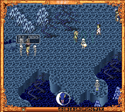 f6a46a790249c63cb90e9fee15619a17_1524726817_8002.gif